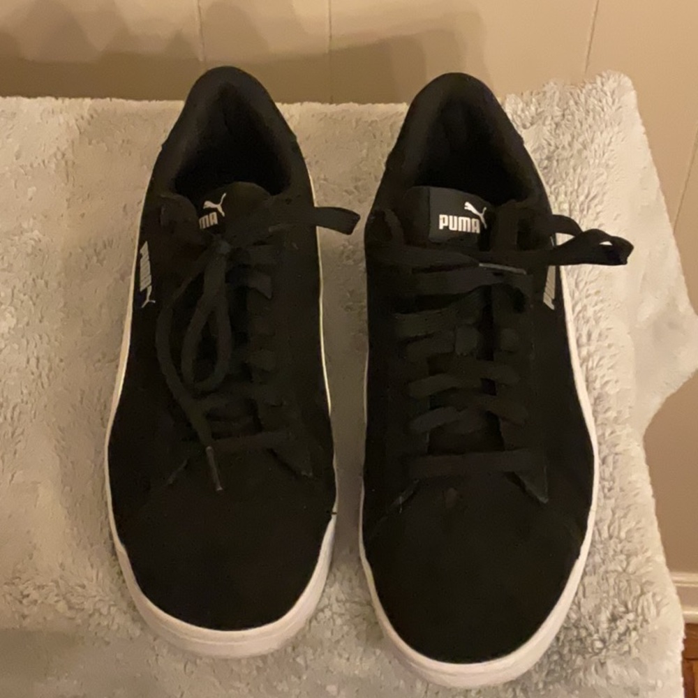Puma